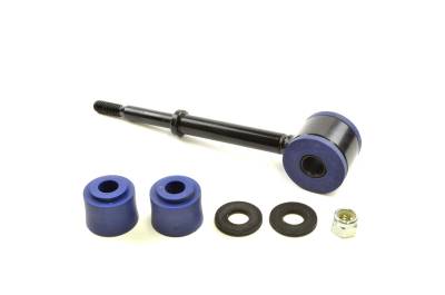 XRF - XRF Suspension Stabilizer Bar Link K8662