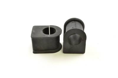 XRF - XRF Stabilizer Bar Bushing Kit K8656