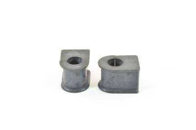 XRF - XRF Stabilizer Bar Bushing Kit K8653