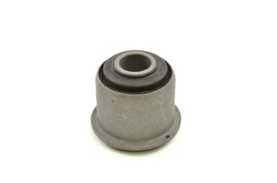 XRF - XRF Axle Pivot Bushing K8300