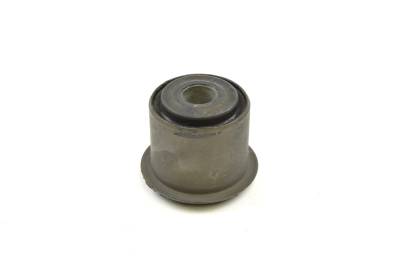 XRF - XRF Axle Pivot Bushing K8292