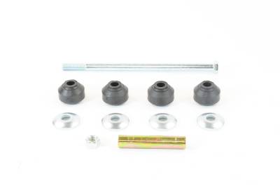 XRF - XRF Stabilizer Bar Link Kit K8266