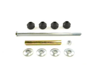 XRF - XRF Stabilizer Bar Link Kit K8265