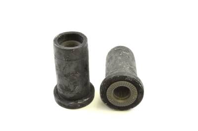 XRF - XRF Rack and Pinion Mount Bushing K8263