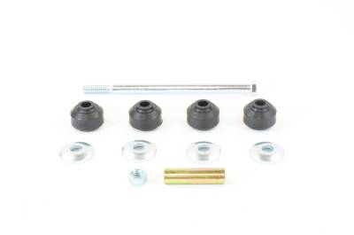 XRF - XRF Stabilizer Bar Link Kit K8097