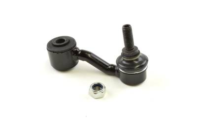 XRF - XRF Suspension Stabilizer Bar Link K80947