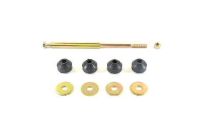 XRF - XRF Stabilizer Bar Link Kit K80898