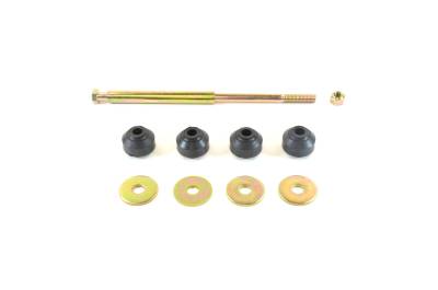 XRF - XRF Stabilizer Bar Link Kit K80898