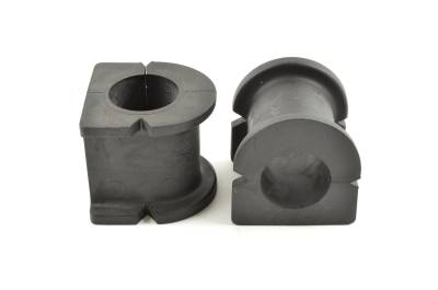 XRF - XRF Stabilizer Bar Bushing Kit K80820