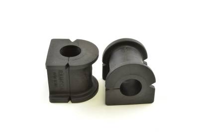 XRF - XRF Stabilizer Bar Bushing Kit K80818