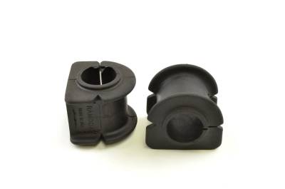 XRF - XRF Stabilizer Bar Bushing Kit K80817