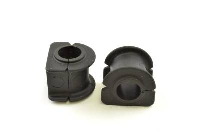 XRF - XRF Stabilizer Bar Bushing Kit K80816