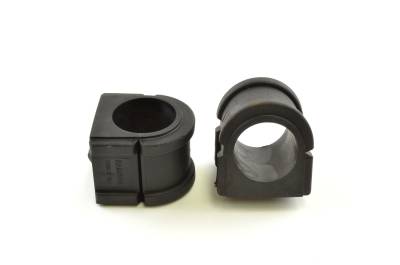 XRF - XRF Stabilizer Bar Bushing Kit K80815