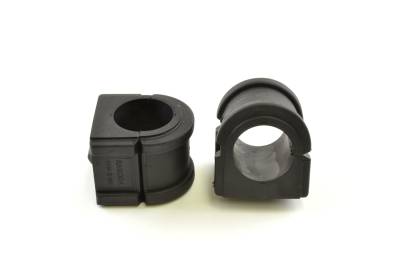 XRF - XRF Stabilizer Bar Bushing Kit K80814