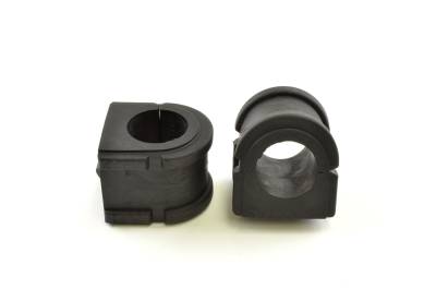 XRF - XRF Stabilizer Bar Bushing Kit K80813