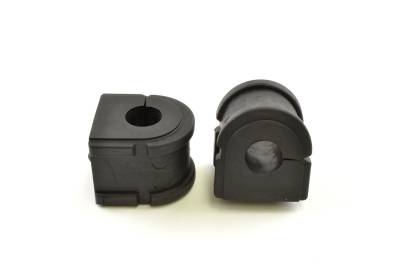 XRF - XRF Stabilizer Bar Bushing Kit K80812