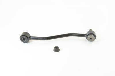 XRF - XRF Suspension Stabilizer Bar Link K80788