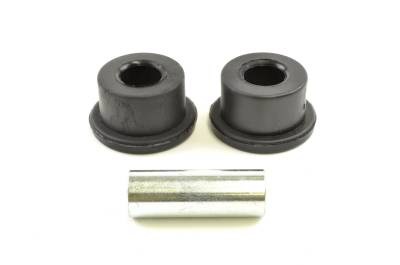 XRF - XRF Suspension Control Arm Bushing K80778