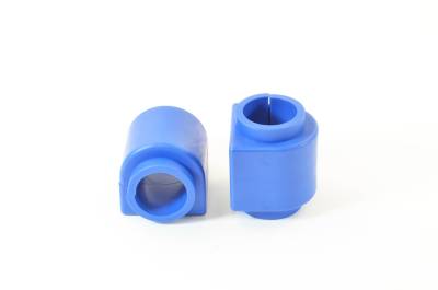 XRF - XRF Stabilizer Bar Bushing Kit K80774