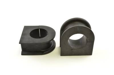 XRF - XRF Stabilizer Bar Bushing Kit K80772