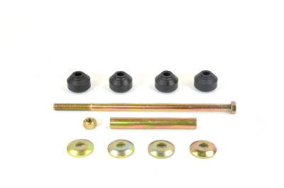 XRF - XRF Stabilizer Bar Link Kit K80631