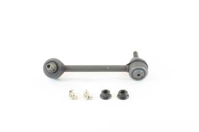 XRF - XRF Suspension Stabilizer Bar Link K80583