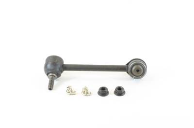 XRF - XRF Suspension Stabilizer Bar Link K80582