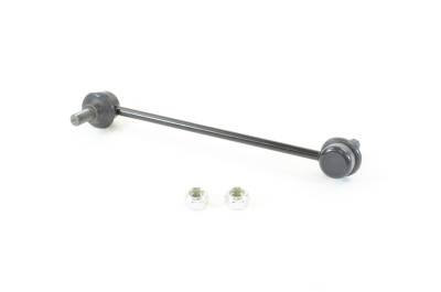 XRF - XRF Suspension Stabilizer Bar Link K80510