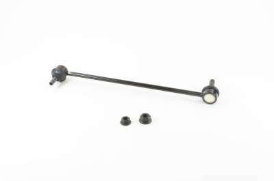 XRF - XRF Suspension Stabilizer Bar Link K80501