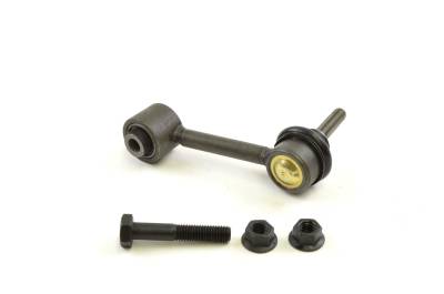 XRF - XRF Suspension Stabilizer Bar Link K80482