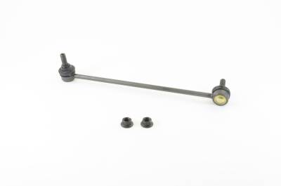 XRF - XRF Suspension Stabilizer Bar Link K80478