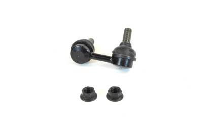 XRF - XRF Suspension Stabilizer Bar Link K80471