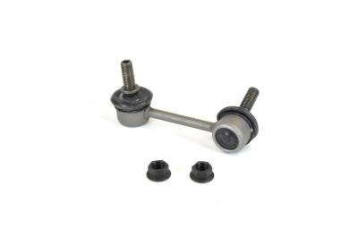 XRF - XRF Suspension Stabilizer Bar Link K80465