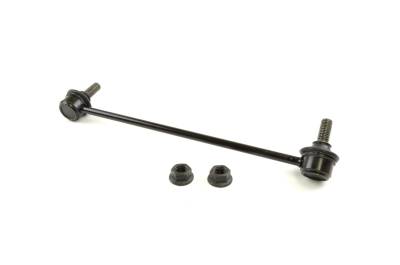 XRF - XRF Suspension Stabilizer Bar Link K80461