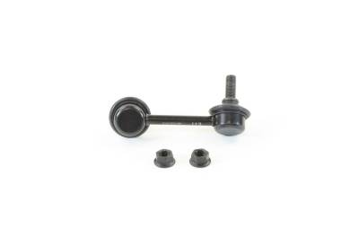 XRF - XRF Suspension Stabilizer Bar Link K80370