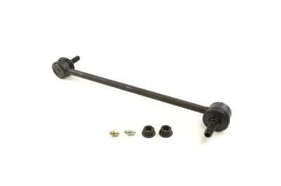 XRF - XRF Suspension Stabilizer Bar Link K80296