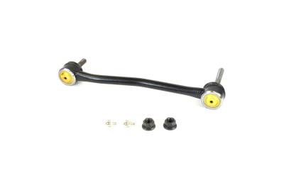 XRF - XRF Suspension Stabilizer Bar Link K80274