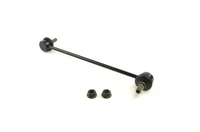 XRF - XRF Suspension Stabilizer Bar Link K80258