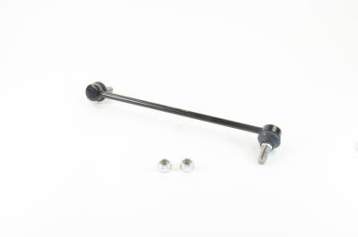 XRF - XRF Suspension Stabilizer Bar Link K80255