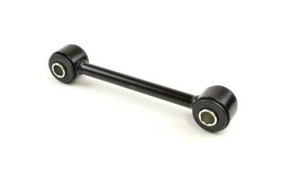 XRF - XRF Suspension Stabilizer Bar Link K80244