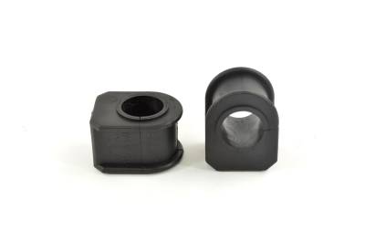 XRF - XRF Stabilizer Bar Bushing Kit K80201