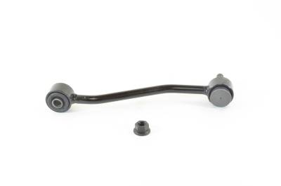 XRF - XRF Suspension Stabilizer Bar Link K80139