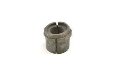 XRF - XRF Alignment Caster / Camber Bushing K80109