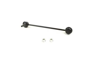 XRF - XRF Suspension Stabilizer Bar Link K80104