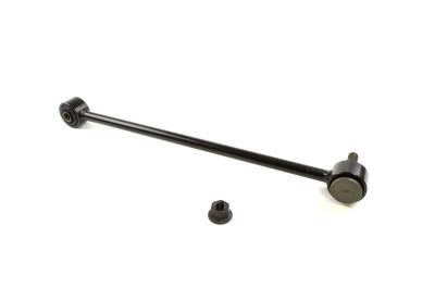 XRF - XRF Suspension Stabilizer Bar Link K80103