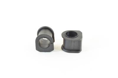 XRF - XRF Stabilizer Bar Bushing Kit K80096