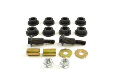 XRF - XRF Suspension Stabilizer Bar Link Kit K80085