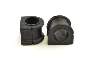 XRF - XRF Stabilizer Bar Bushing Kit K80082