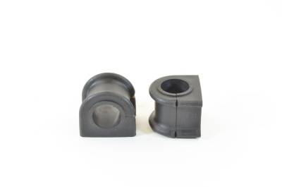 XRF - XRF Stabilizer Bar Bushing Kit K80081