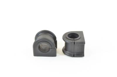 XRF - XRF Stabilizer Bar Bushing Kit K80080